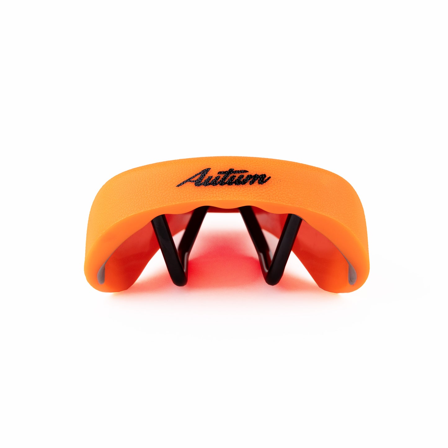 STAY HUNGRY – seat, 6 colors
