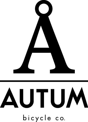 AUTUM®BIKES / The BMX FREESTYLE brand from Berlin, Germany.