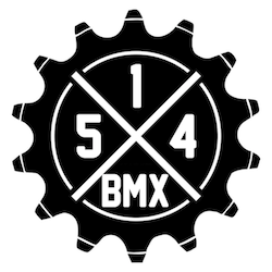514 BMX