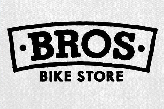 BROS BIKE STORE