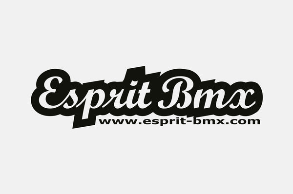 Esprit BMX