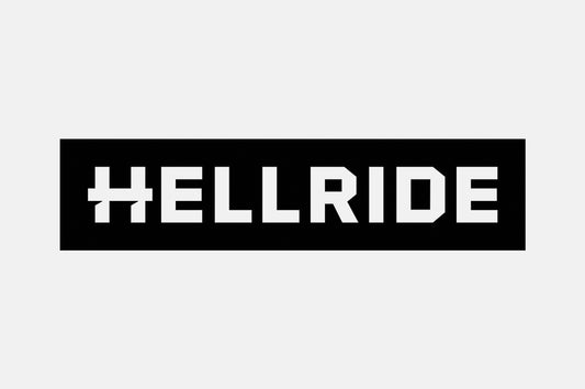 Hellride