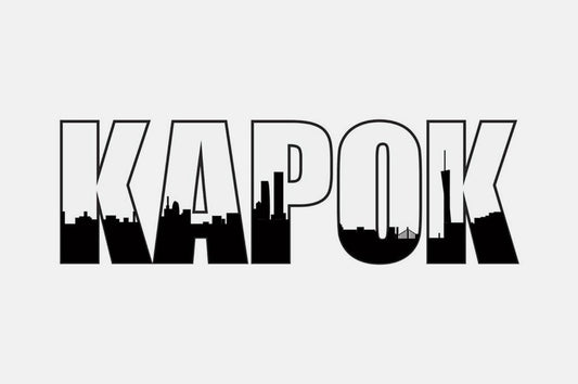 Kapok