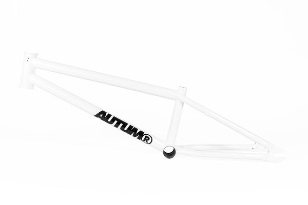 AUTUM®BIKES / The BMX FREESTYLE brand from Berlin, Germany.