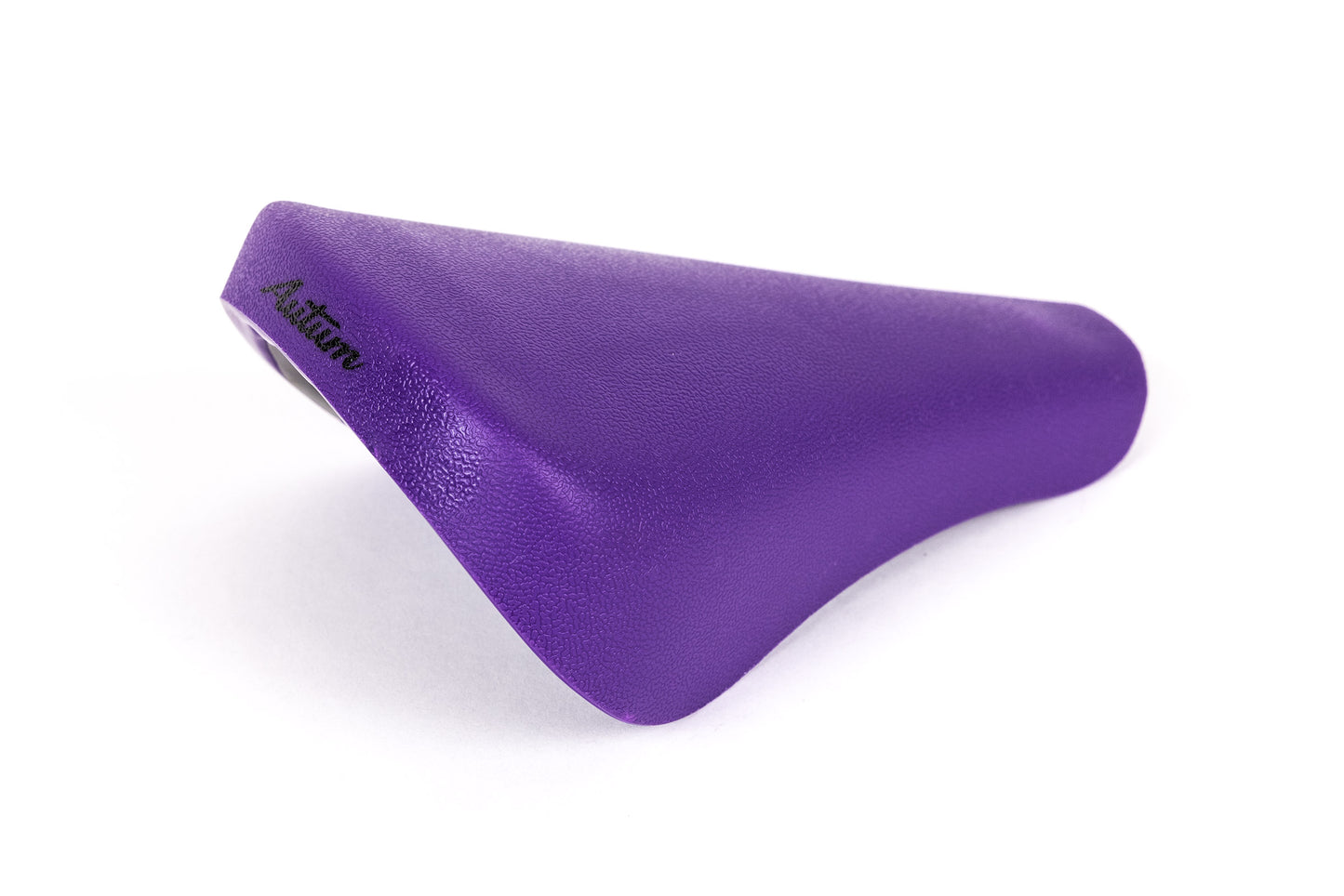STAY HUNGRY – seat, 6 colors