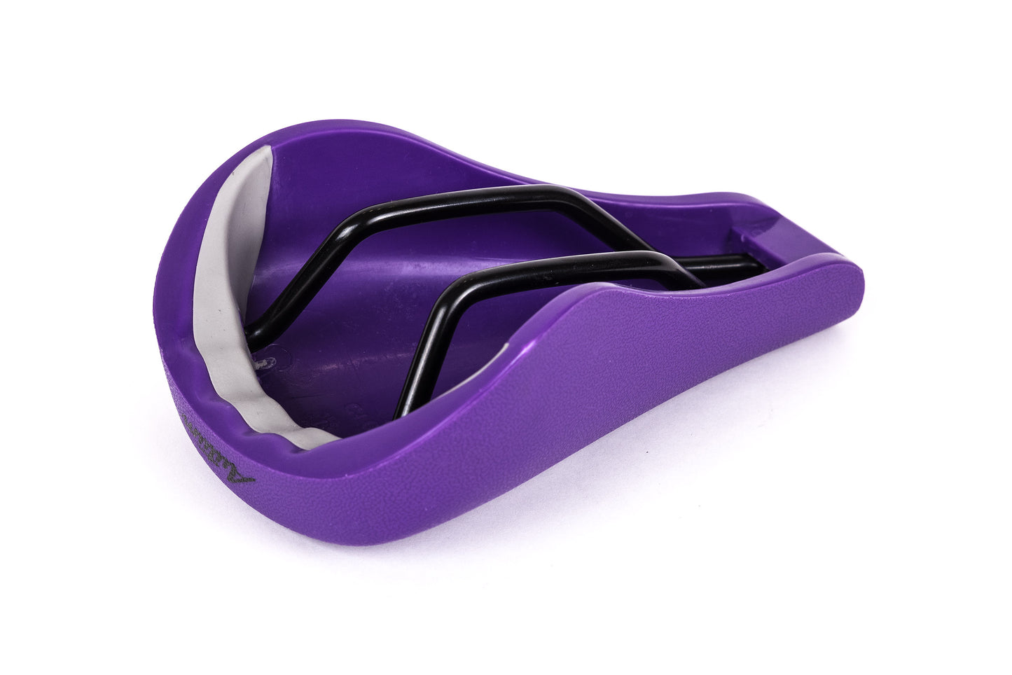 STAY HUNGRY – seat, 6 colors