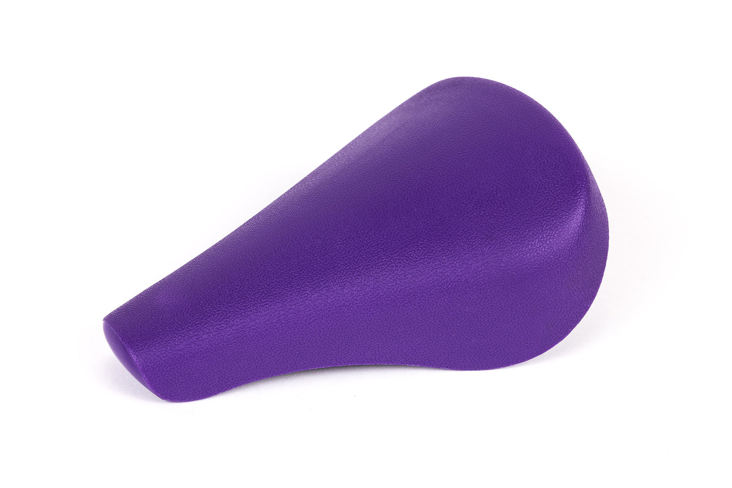 STAY HUNGRY – seat, 6 colors