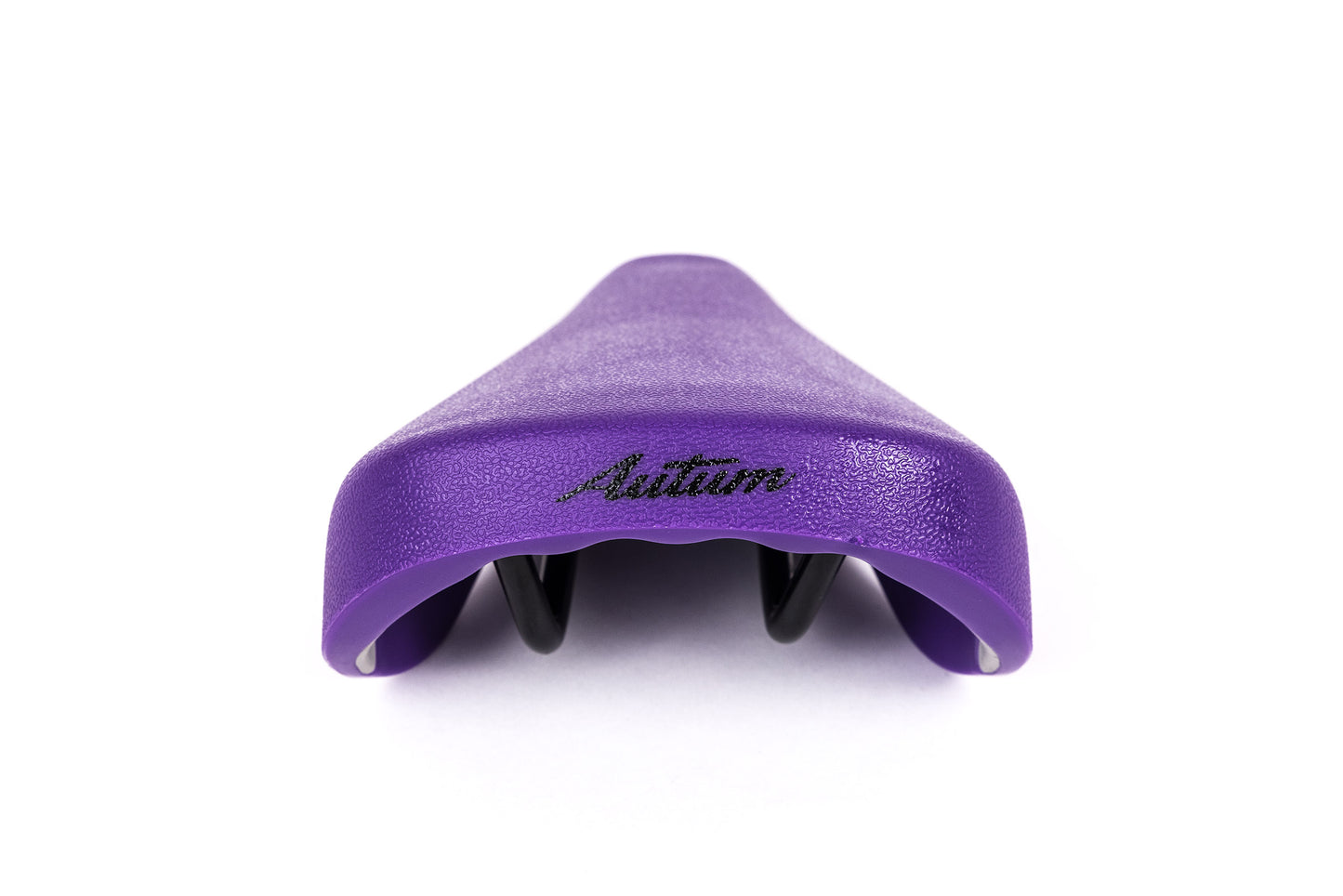 STAY HUNGRY – seat, 6 colors