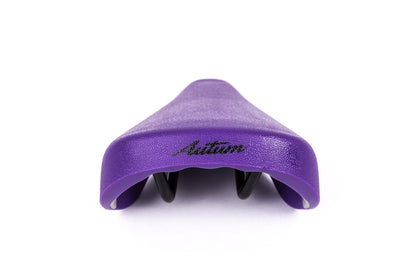 STAY HUNGRY – seat, 6 colors