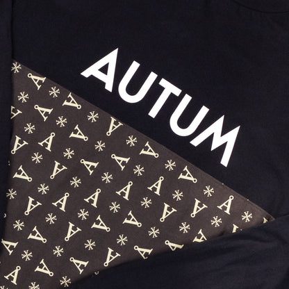 LOLO LONGSLEEVE