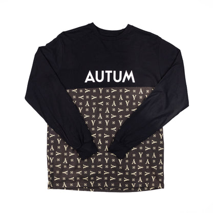 LOLO LONGSLEEVE