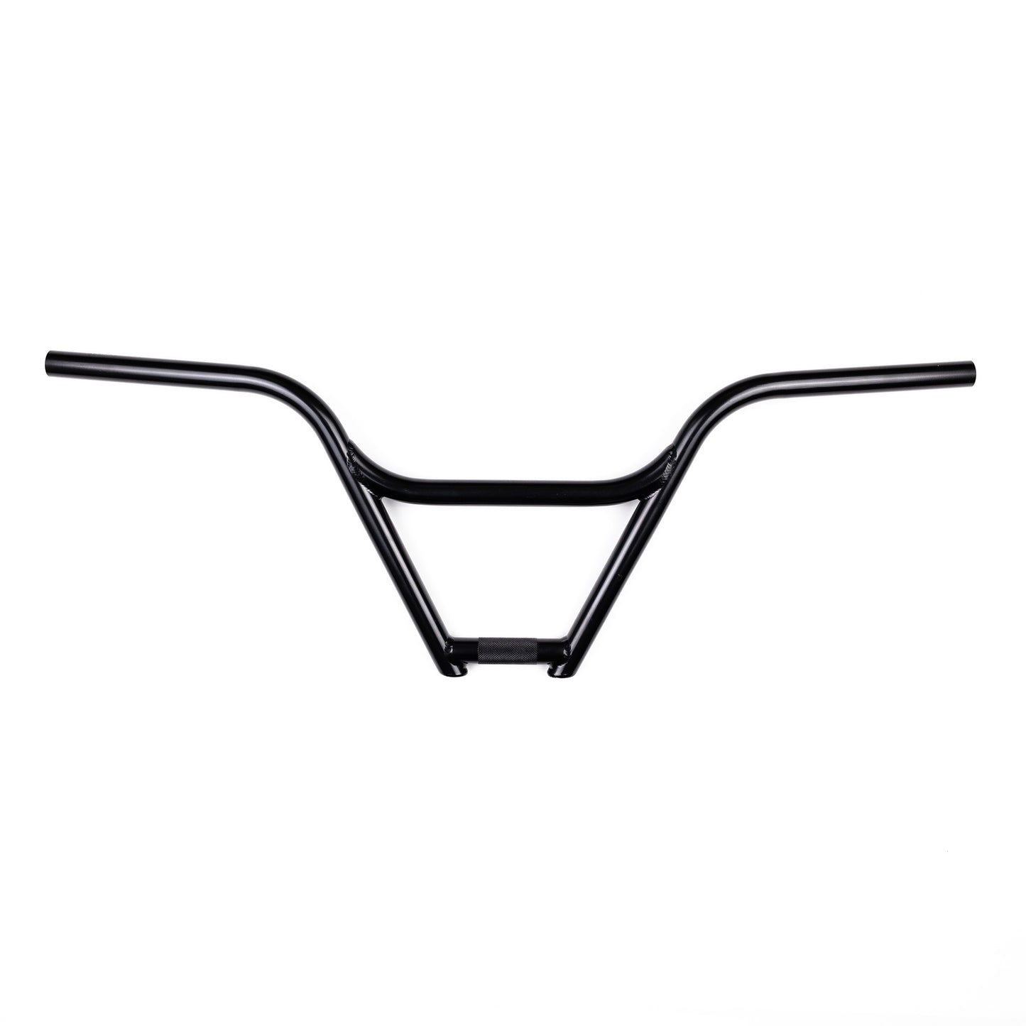 NOSETRACKER BAR