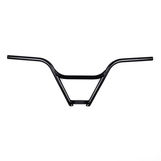 NOSETRACKER BAR