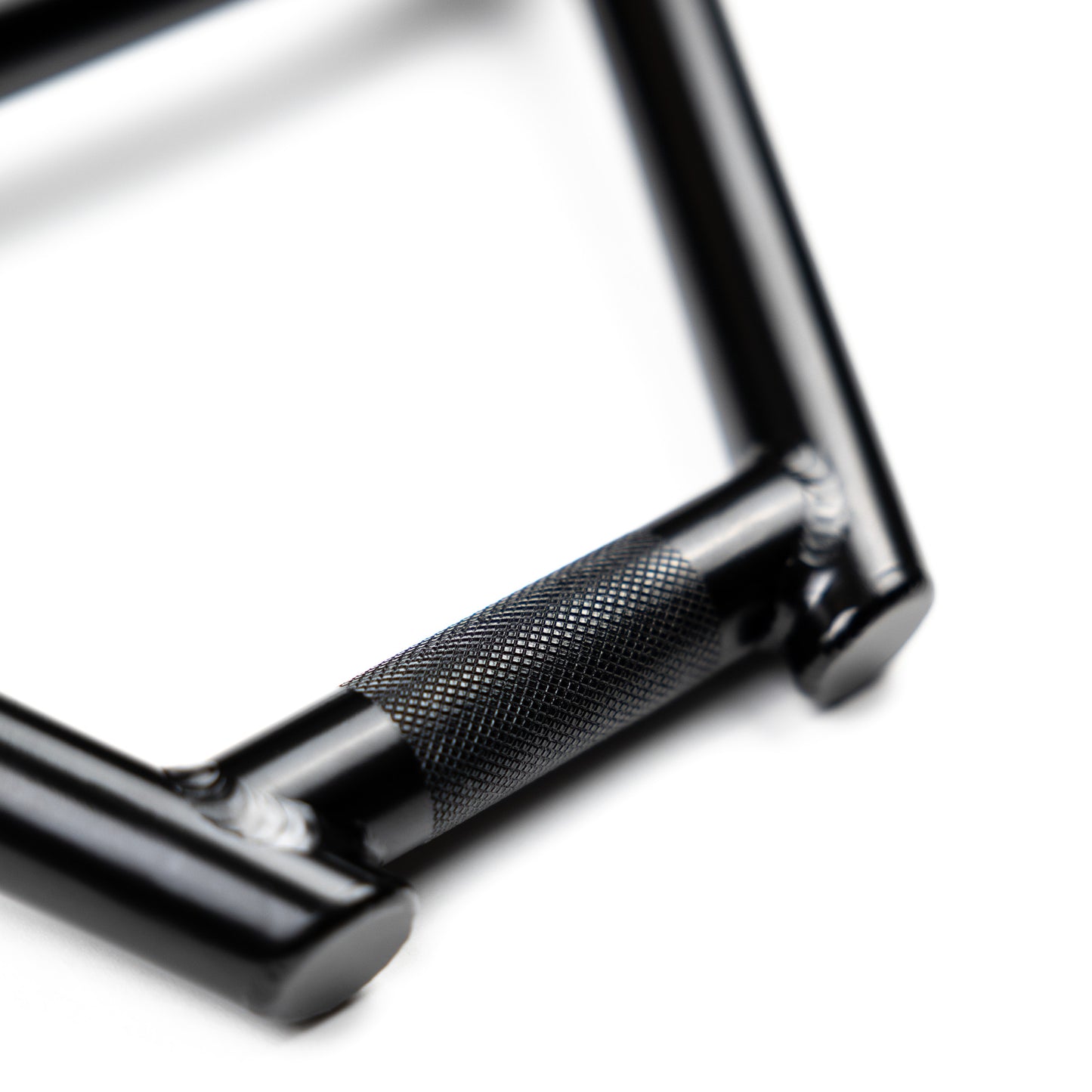 NOSETRACKER BAR