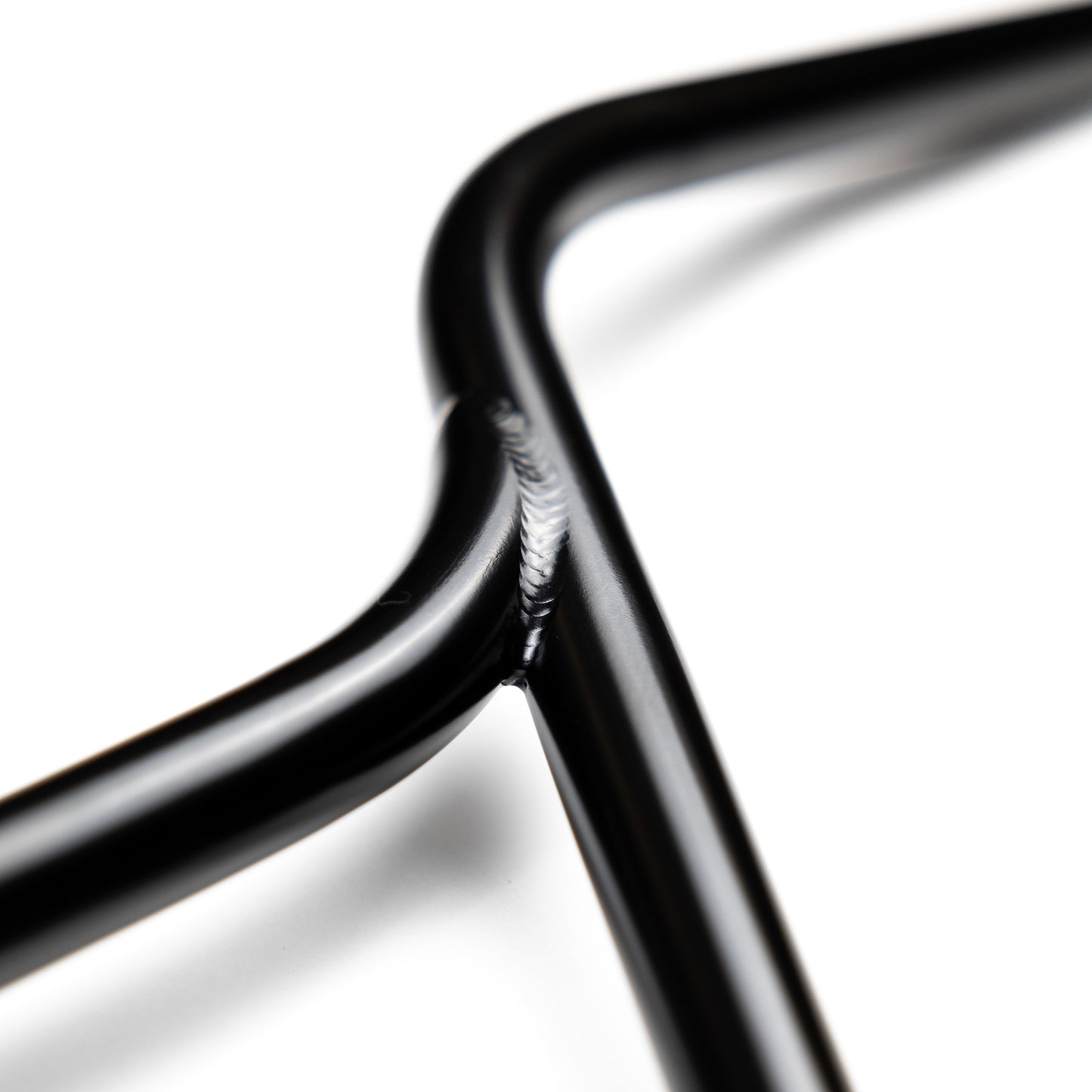 NOSETRACKER BAR
