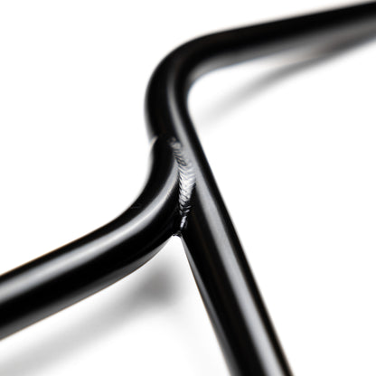 NOSETRACKER BAR