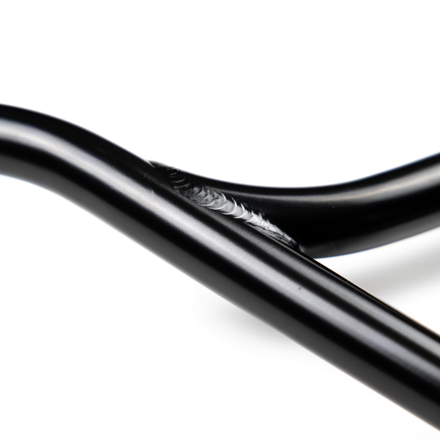 NOSETRACKER BAR