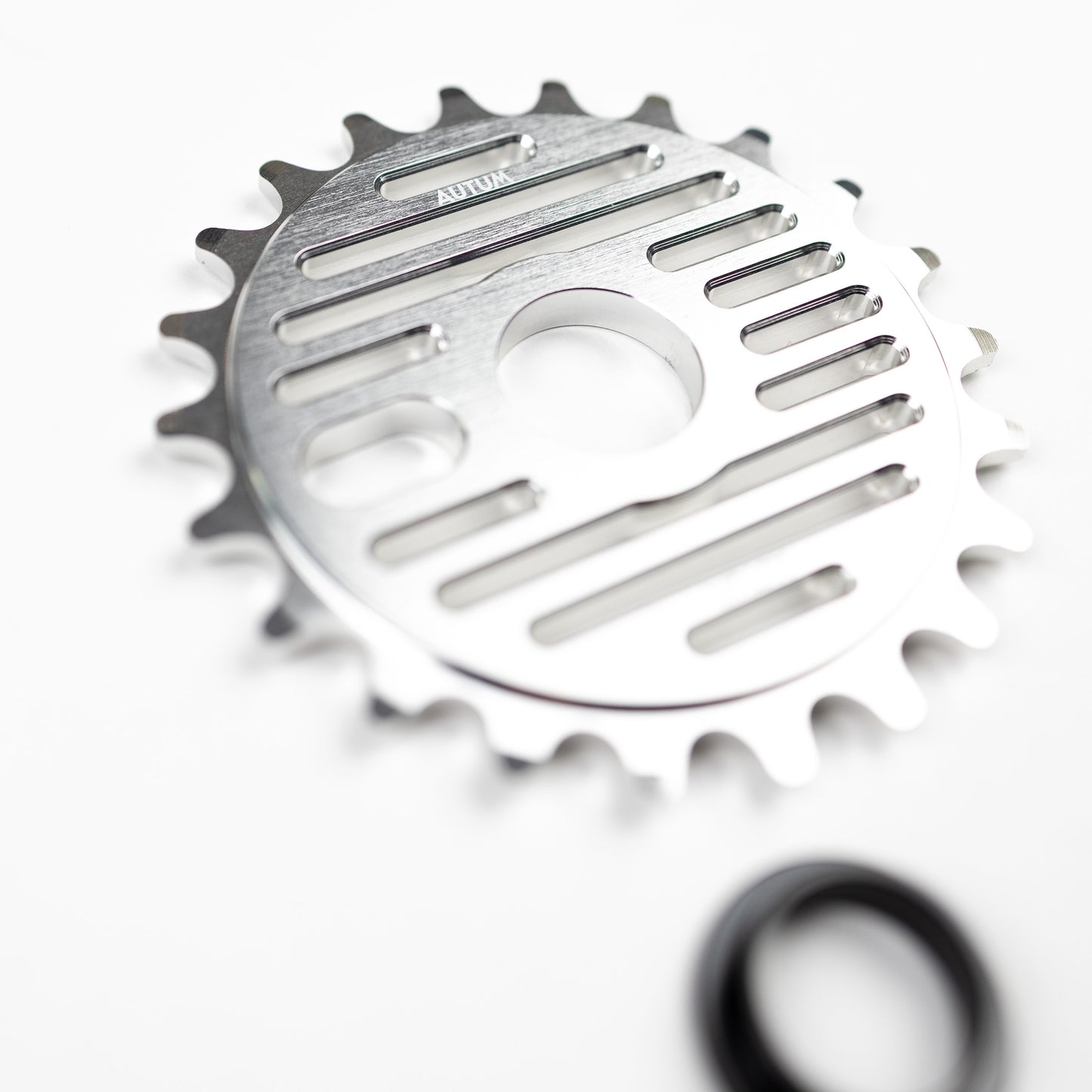 SHUTTER SPROCKET