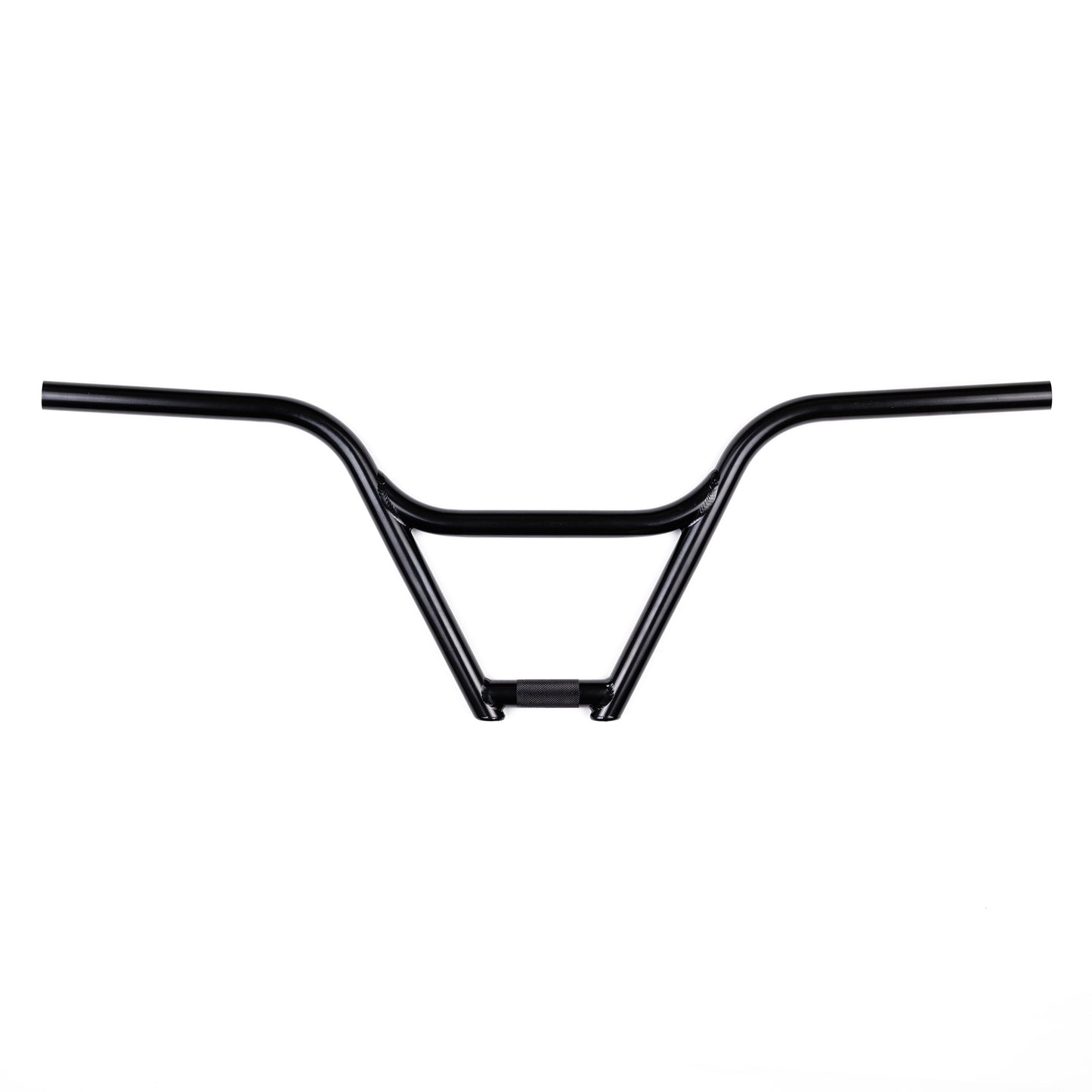 NOSETRACKER BAR