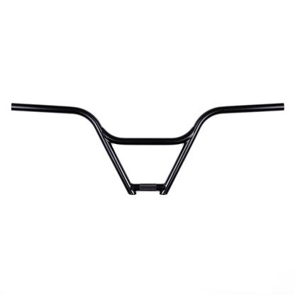 NOSETRACKER BAR