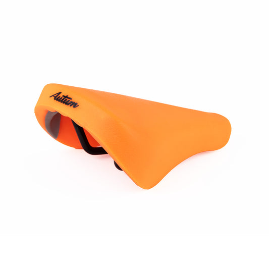 STAY HUNGRY – seat, 6 colors