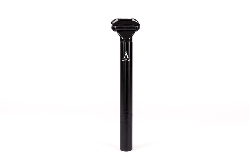 STAY HUNGRY seatpost