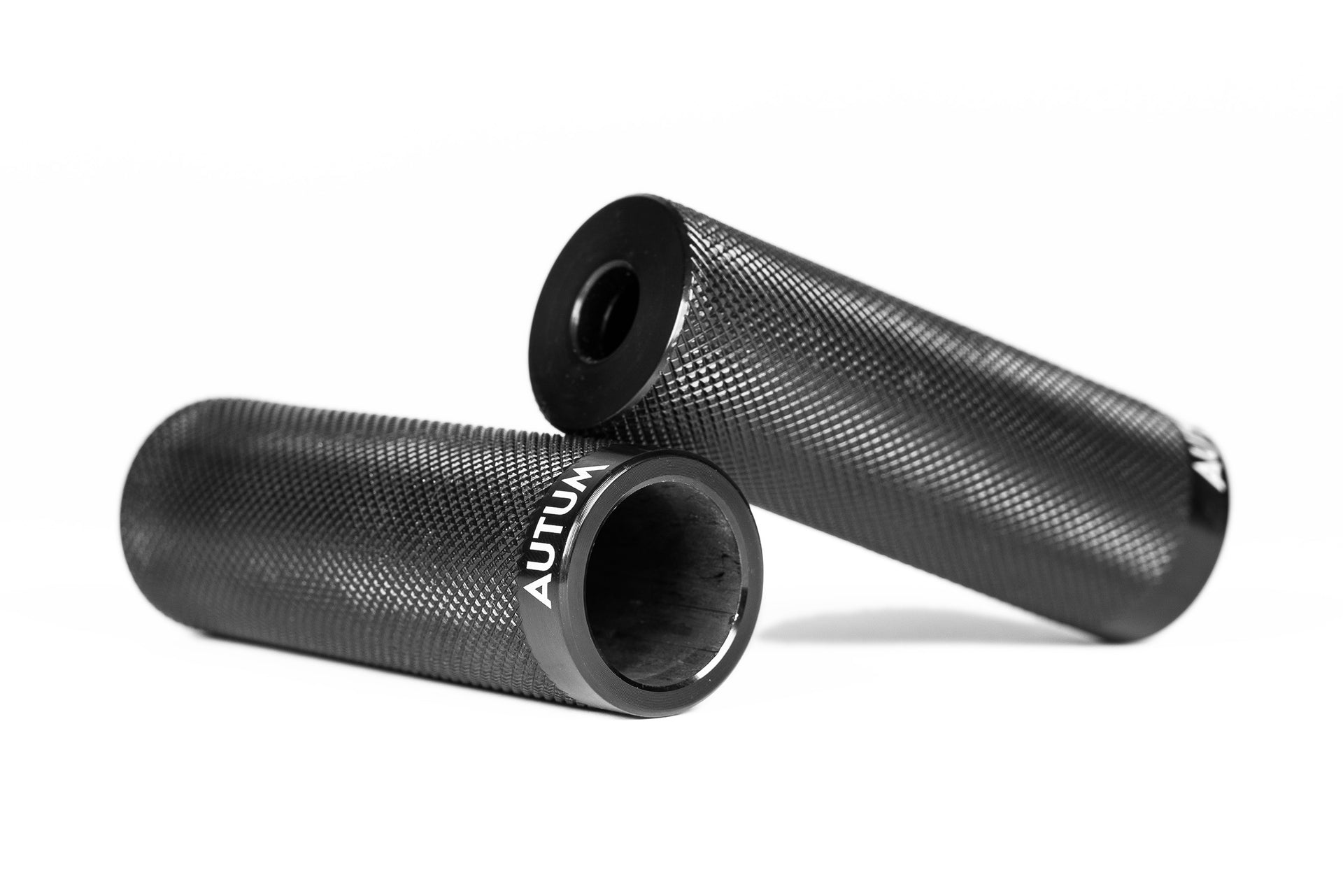 STAY HUNGRY PEGS – AUTUMBIKES