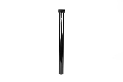 PIVOTAL 330 SEAT POST