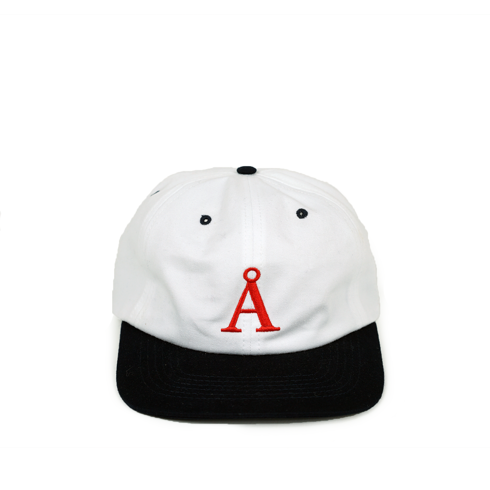 A cap deals